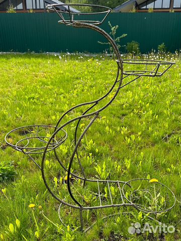 Подставка для цветов