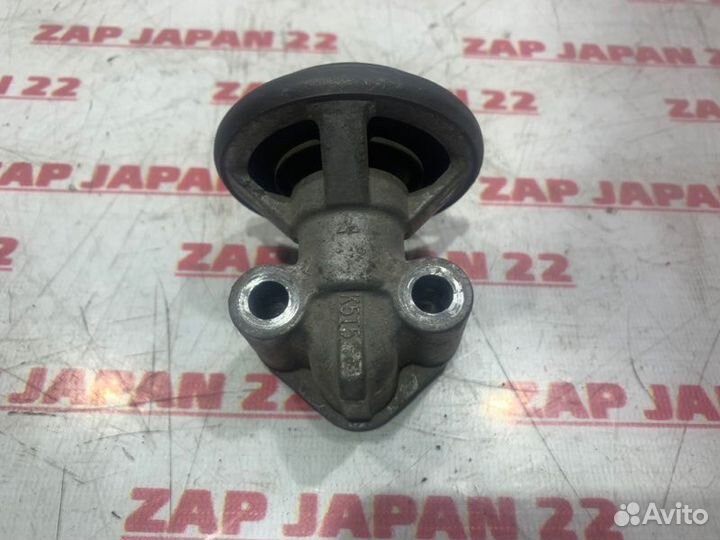 Клапан EGR Toyota Town Ace Noah CR50 3CTE 1999