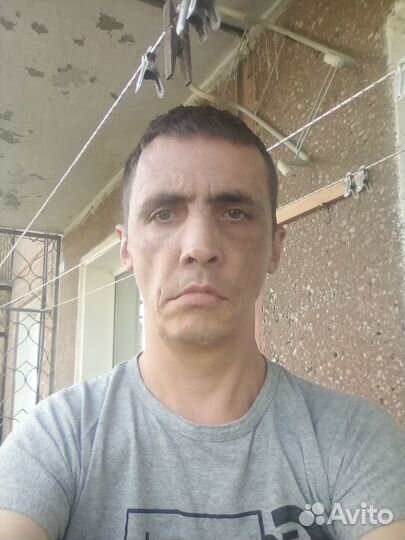 Дворник в детский сад