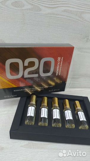 Подарочные наборы Tom Ford, Dior, Chanel, Lancome
