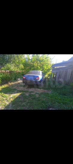 Дача 38 м² на участке 8 сот.