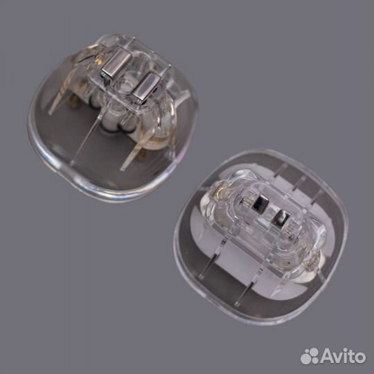 Аппарат для вакуумно-роликового массажа