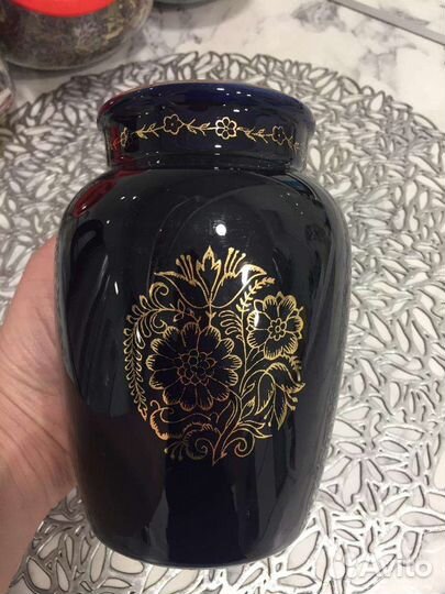 Ваза