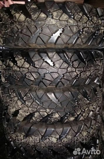 Tyrex CRG VM-115 12.00 R18 20C