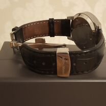 Часы bruno Sohnle % оригинал