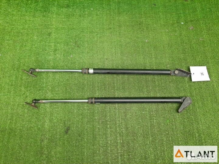 Амортизатор двери toyota sprinter