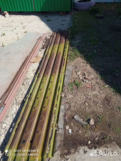 Аэродромки