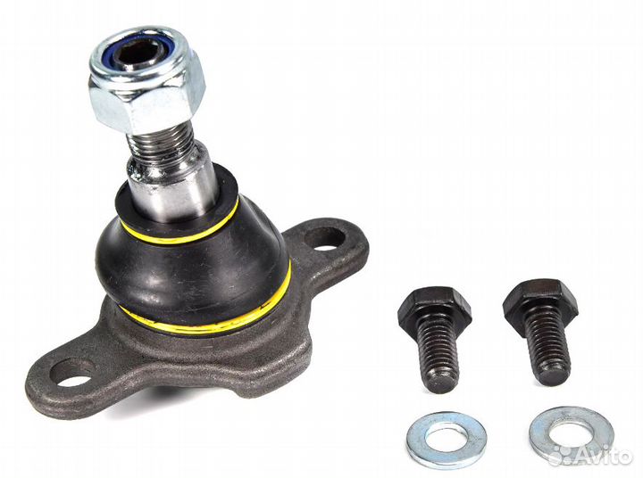 Опора шаровая VW Transporter 4