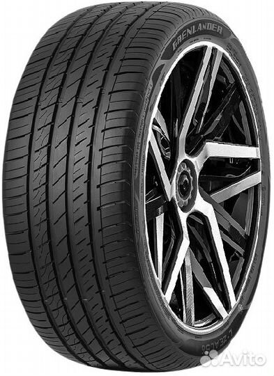 Grenlander L-Zeal56 275/30 R21 98W