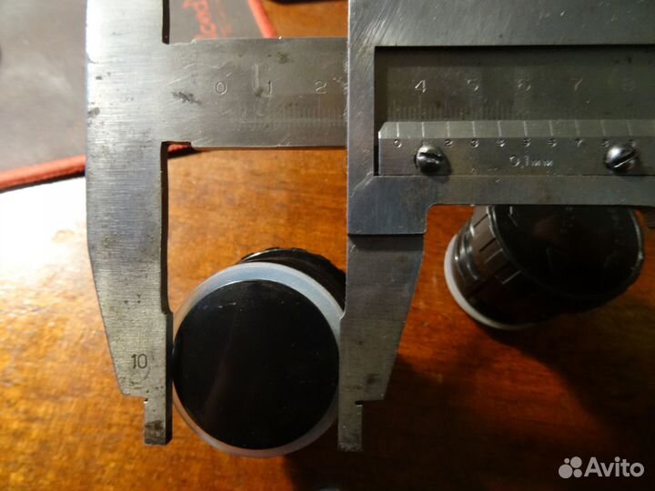 Пробка для термоса