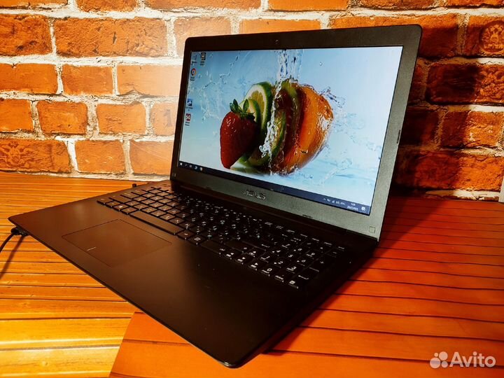 Ноутбуки (Много) С гарантией на проверку