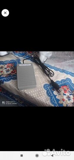 Все для маникюра набор