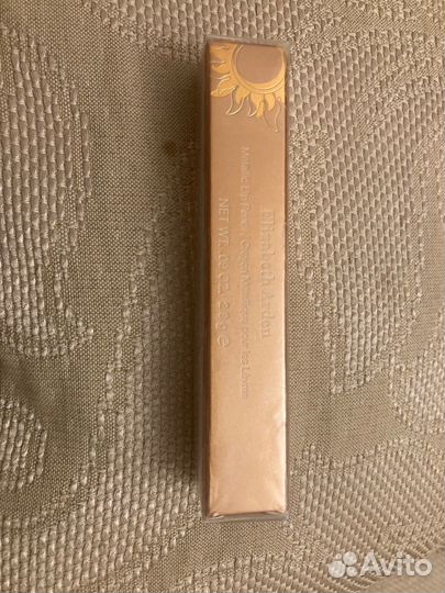 Новый карандаш для губ Elizabeth Arden