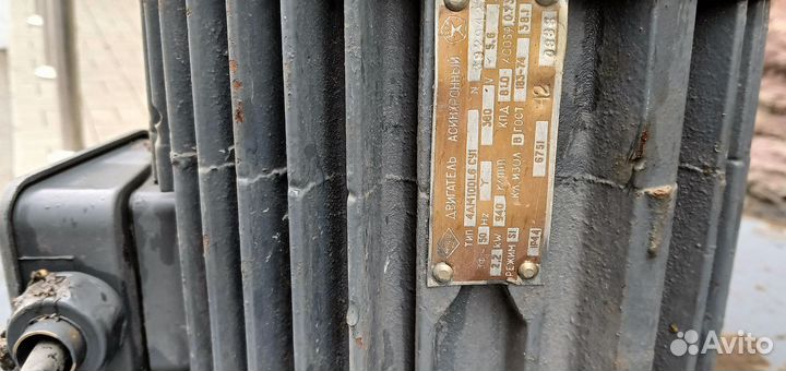 Вентилятор крышный радиальный ВКР