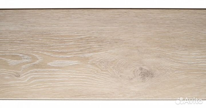 Напольные покрытия Alloc