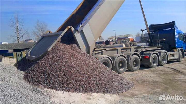 Услуги по благоустройству