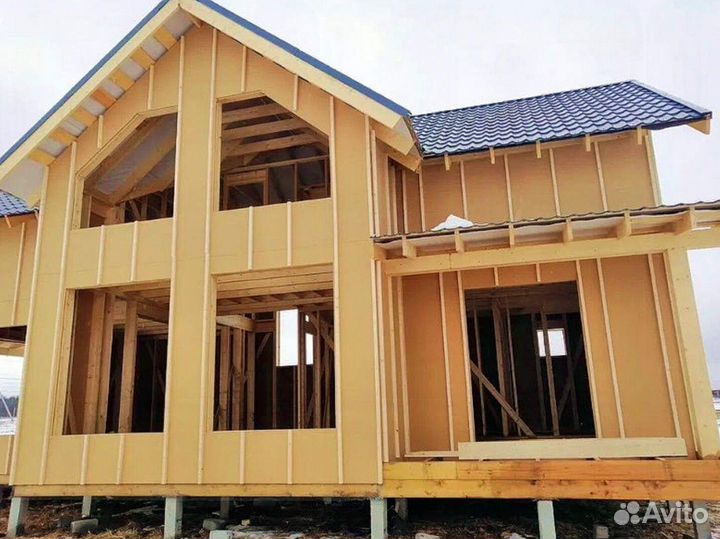 Плиты Белтермо. В наличии. Доставка