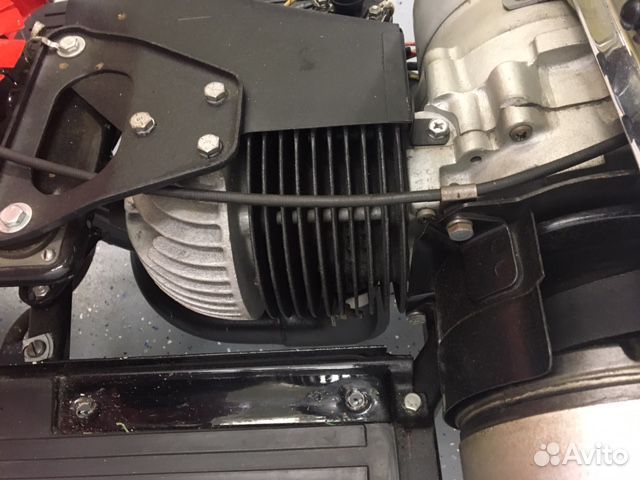 Harley Davidson topper