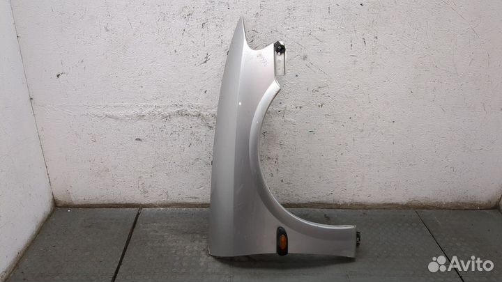 Крыло Opel Vectra B, 1998