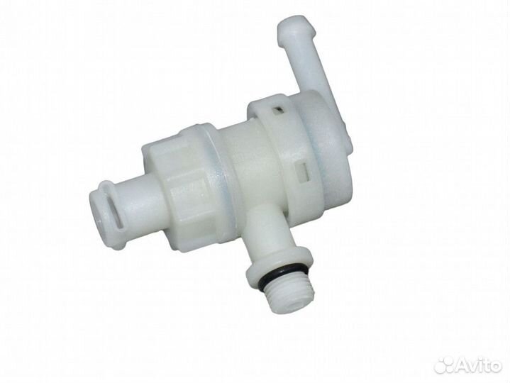 Клапан обратный для кофеварки (кофемашины)