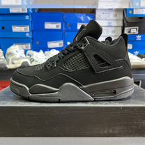 jordan retro 4 - Купить личные вещи недорого во всех регионах