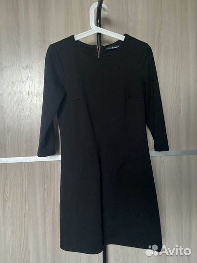 Женская одежда