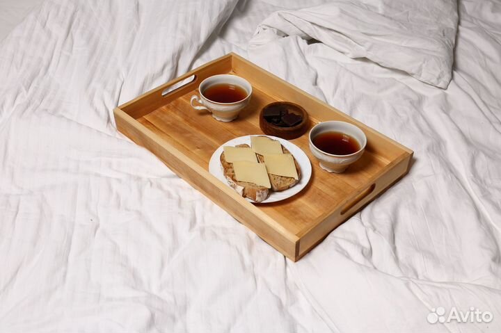 Менажница, винные столики оптом