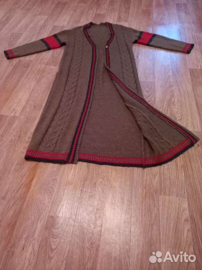 Новые женские вещи