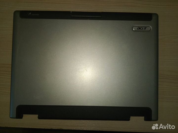 Рамка матрицы Acer Aspire 5680