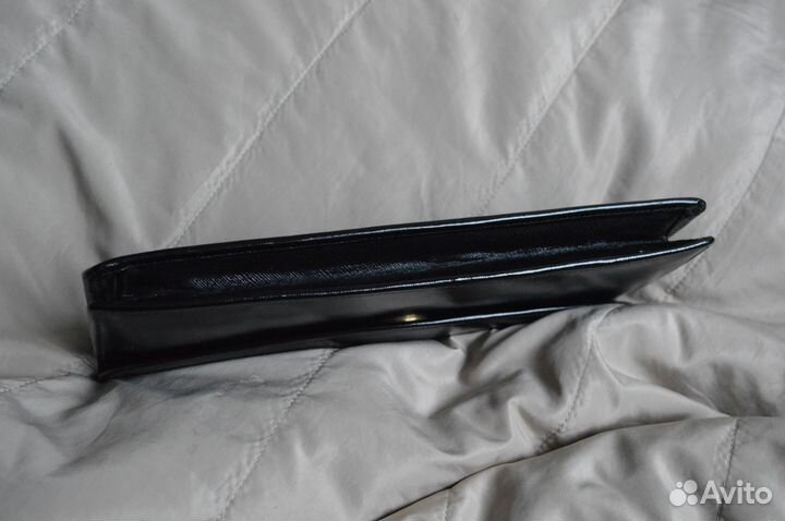 Клатч СССР, 196 год, без отправки