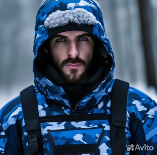 Охранник Север вахта без опыта