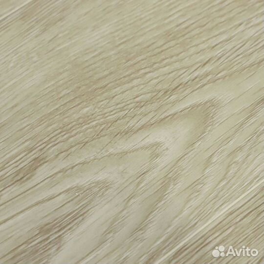 Ламинат водостойкий
