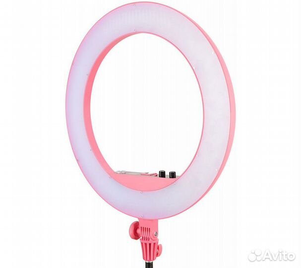 Осветитель светодиодный Godox LR160 LED