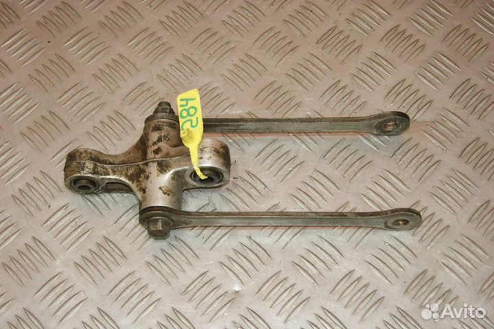 Прогрессия Suzuki Bandit 400