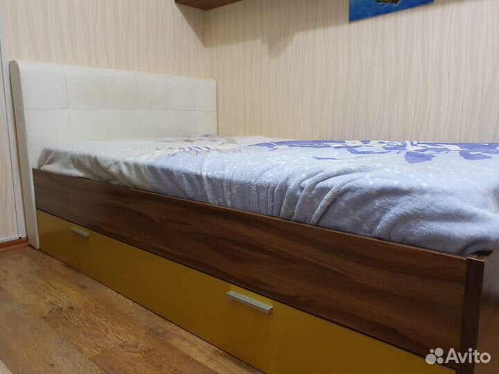 Мебель для детской