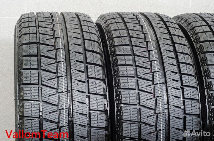 Bridgestone Blizzak RFT 225/50 R17 94Q