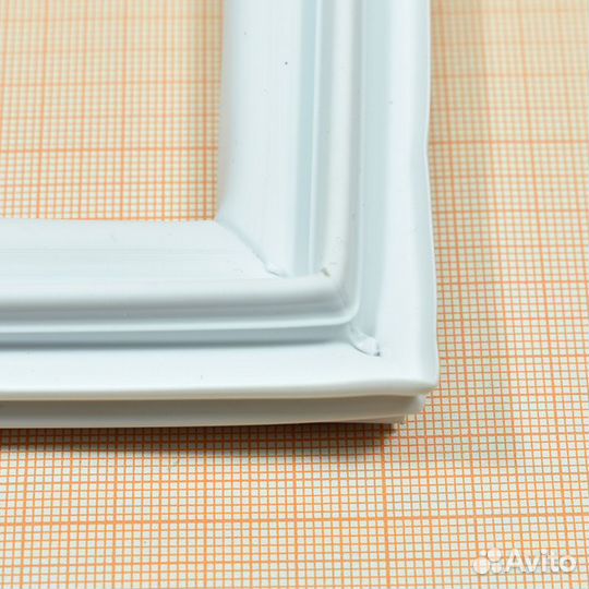 Уплотнитель Атлант-Минск, 560х1050 мм, для холодил