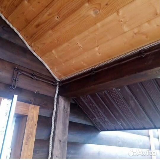 Электрик. Услуги электрика.Электромонтаж