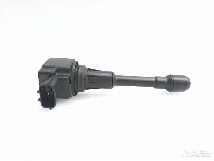 Катушка зажигания Nissan X-Trail T31 2.5 QR25DE