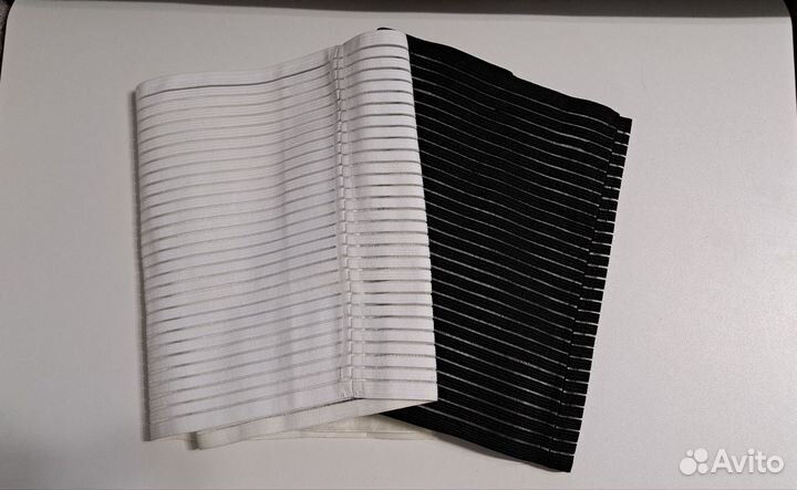 Бандаж послеродовой euromama