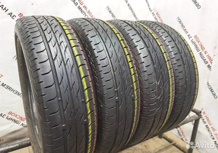 Bridgestone Nextry Ecopia 155/65 R13 73S