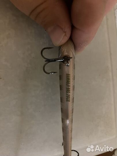 Продам вибы