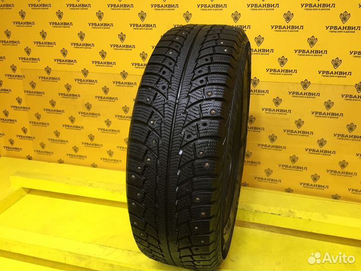 Matador MP 30 Sibir Ice 2 SUV 215/65 R16 102T