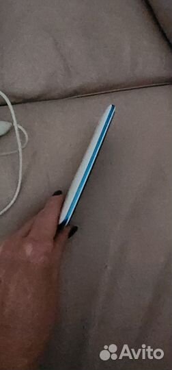 HTC Desire 500, 4 ГБ