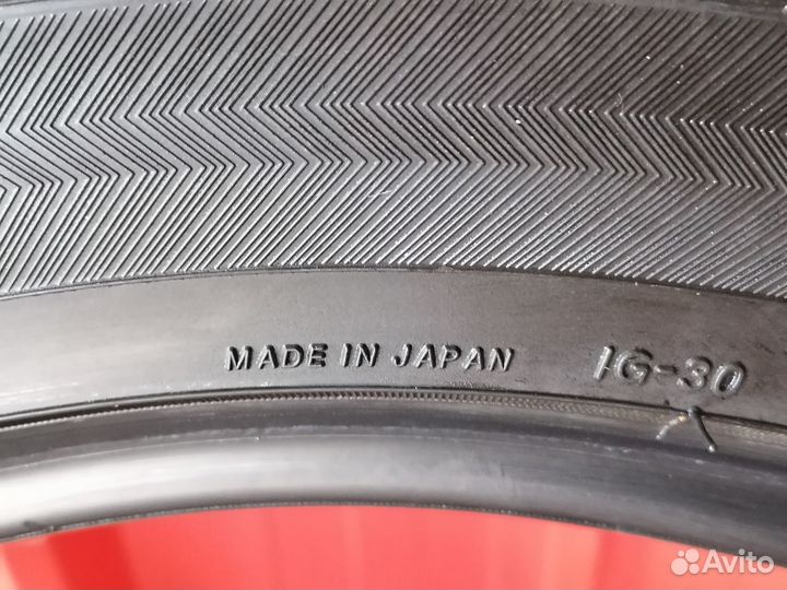 Yokohama Ice Guard IG30 225/50 R18