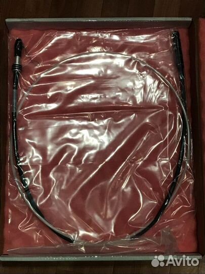 Световод Gentlelase