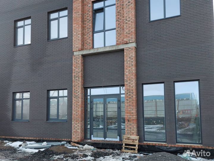 Окна на заказ от производителя Рассрочка 0%