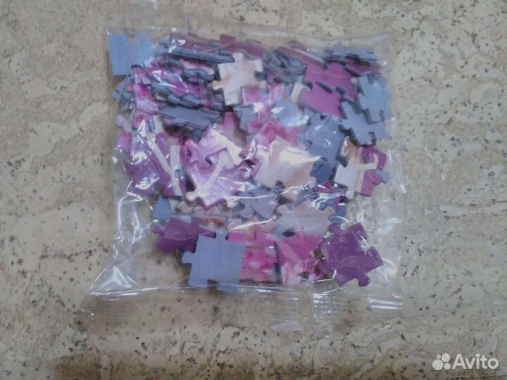 Позл котята новый