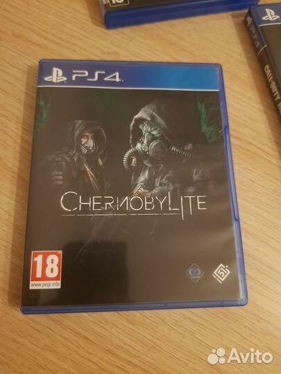 Игры для приставок ps4 диск