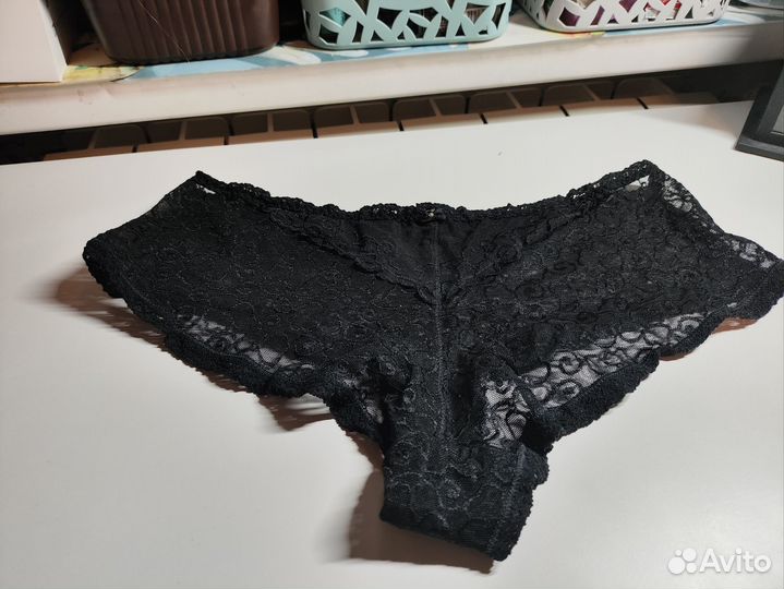 Женские трусики